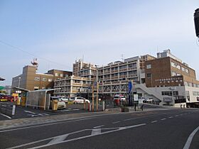 フォーライフ南町 405号室 ｜ 茨城県水戸市南町（賃貸マンション1K・4階・26.49㎡） その29