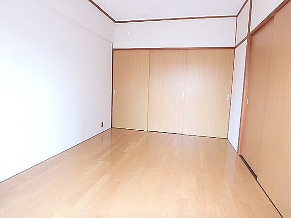 第一ビル 302号室｜茨城県水戸市南町(賃貸マンション2DK・3階・39.96㎡)の写真 その10