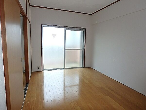 第一ビル 302号室｜茨城県水戸市南町(賃貸マンション2DK・3階・39.96㎡)の写真 その22