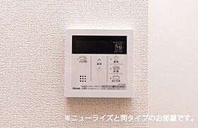 ルシエル I 102号室 ｜ 茨城県水戸市姫子（賃貸アパート1LDK・1階・50.05㎡） その13