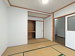 内装