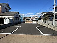 茨城県水戸市元山町：物件画像／香陵住販株式会社　ネット支店
