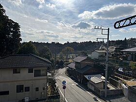 MEZON DO SAKAE 201号室 ｜ 茨城県水戸市元山町（賃貸アパート1K・2階・26.79㎡） その14