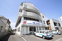 茨城県ひたちなか市大字東石川：物件画像／香陵住販株式会社　ネット支店