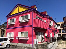 フォーライフ見和