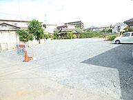 茨城県水戸市袴塚：物件画像／香陵住販株式会社　ネット支店