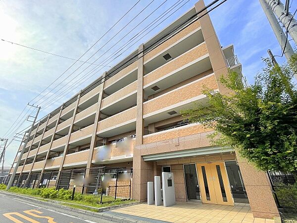 サンクレイドル水戸堀町ウィンフォート 407号室｜茨城県水戸市堀町(賃貸マンション3LDK・4階・66.92㎡)の写真 その1