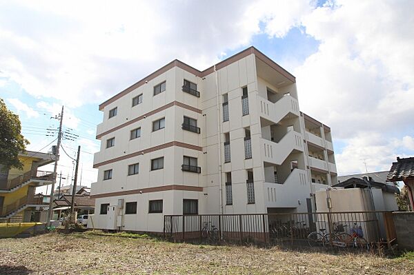 プレステージ大谷 105号室｜茨城県ひたちなか市勝田本町(賃貸マンション2LDK・1階・55.08㎡)の写真 その6