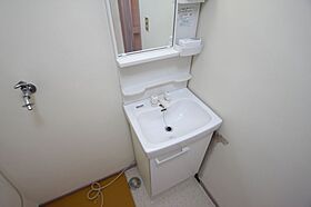 園部マンション B棟 301号室 ｜ 茨城県水戸市千波町（賃貸マンション2K・3階・46.64㎡） その14