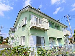 赤塚駅 4.6万円