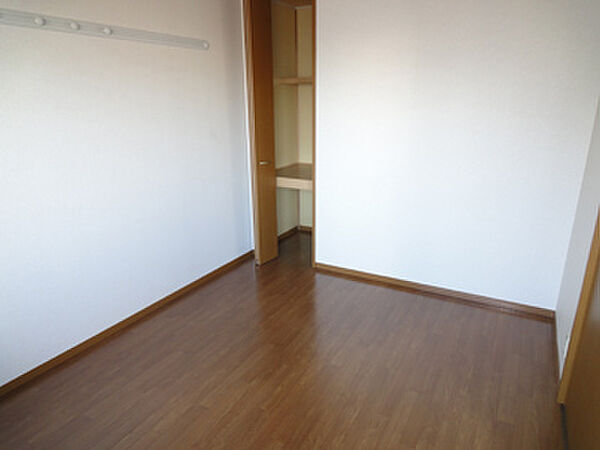 マイハウス 203号室｜茨城県水戸市赤塚(賃貸アパート2DK・2階・50.42㎡)の写真 その16