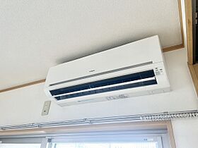 ミオパラッツオ水戸 301号室 ｜ 茨城県水戸市末広町（賃貸マンション3LDK・3階・76.65㎡） その22