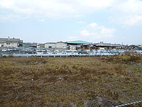 サントラピーヌ 206号室 ｜ 茨城県水戸市千波町（賃貸アパート1K・2階・20.46㎡） その3