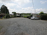 茨城県水戸市新荘：物件画像／香陵住販株式会社　ネット支店