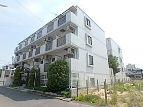 ホーユウコンフォルト水戸白梅 306号室 ｜ 茨城県水戸市白梅（賃貸マンション1R・3階・16.78㎡） その1