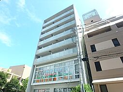 水戸駅 9.3万円