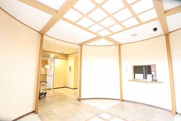シャトーアトラス 311号室｜茨城県水戸市見和(賃貸マンション2LDK・3階・63.48㎡)の写真 その3