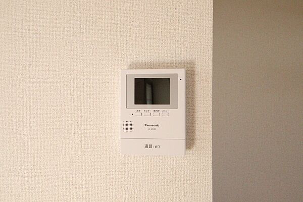 谷津コーポ 203号室｜茨城県水戸市見和(賃貸アパート2DK・2階・40.04㎡)の写真 その10