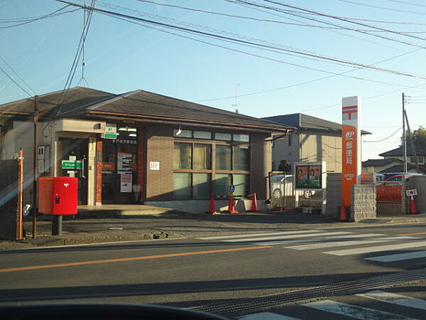 ゼルコーバ A 201号室｜茨城県水戸市吉沢町(賃貸アパート2LDK・2階・58.34㎡)の写真 その30