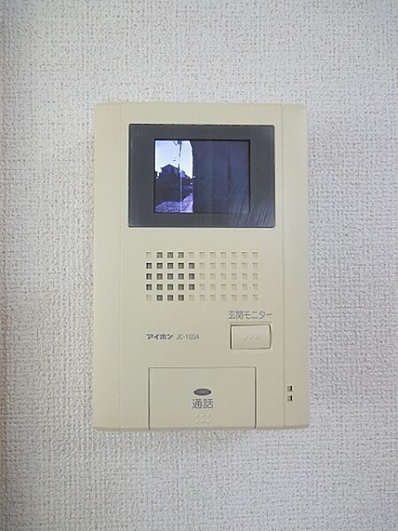 ジュネス 102号室｜茨城県笠間市笠間(賃貸アパート1LDK・1階・44.18㎡)の写真 その16
