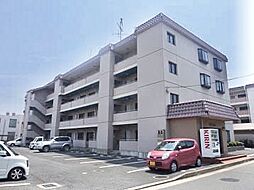 赤塚駅 7.0万円