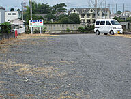 茨城県水戸市元吉田町：物件画像／香陵住販株式会社　ネット支店