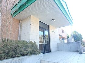 ベルデュール元山町 307号室 ｜ 茨城県水戸市元山町（賃貸マンション1K・3階・34.42㎡） その4