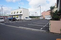 見和3丁目ツカサパーキング No.7