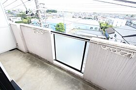 ソレイユ   ル  ヴァン 402号室 ｜ 茨城県水戸市元吉田町（賃貸マンション1K・4階・32.64㎡） その29