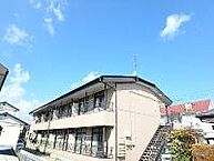 茨城県水戸市笠原町：物件画像／香陵住販株式会社　ネット支店
