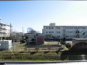 マリエ田彦 201号室 ｜ 茨城県ひたちなか市大字田彦（賃貸アパート1LDK・2階・46.15㎡） その18