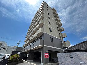 グランソーレ 305号室 ｜ 茨城県水戸市泉町（賃貸マンション1K・3階・27.49㎡） その1