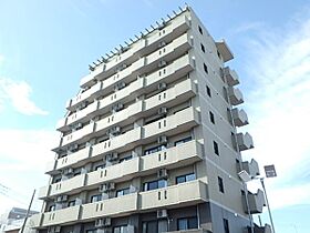 グランソーレ 305号室 ｜ 茨城県水戸市泉町（賃貸マンション1K・3階・27.49㎡） その3