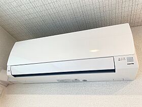 クラッシーコート 202号室 ｜ 茨城県水戸市城東（賃貸アパート1LDK・2階・51.03㎡） その17