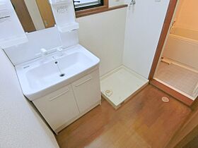 フラット・マーサ 1号館 203号室 ｜ 茨城県水戸市堀町（賃貸マンション2LDK・2階・65.04㎡） その13