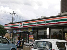 クレールMUTSU 101号室 ｜ 茨城県ひたちなか市大字東石川（賃貸アパート1K・1階・24.85㎡） その21