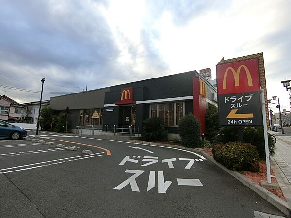 プレアデス 701号室｜茨城県水戸市大工町(賃貸マンション2LDK・7階・65.07㎡)の写真 その29