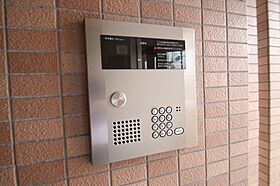 フォーライフヴィラひたちなか 403号室 ｜ 茨城県ひたちなか市大字市毛（賃貸マンション1K・4階・31.71㎡） その8