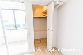 ベルクレール本町 105号室 ｜ 茨城県水戸市本町（賃貸アパート1K・1階・31.66㎡） その11