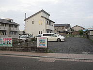 茨城県水戸市本町：物件画像／香陵住販株式会社　ネット支店