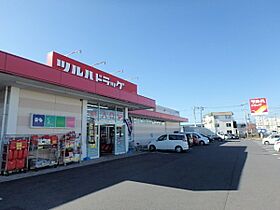 メディア・フラット 401号室 ｜ 茨城県水戸市元吉田町（賃貸マンション1K・4階・25.46㎡） その30