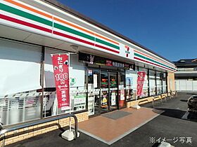 Habitation 302号室 ｜ 茨城県水戸市吉沢町（賃貸マンション1LDK・3階・33.39㎡） その21