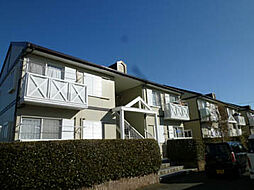 千波アークガーデン A2棟