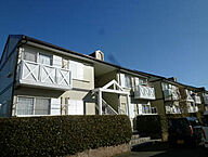 茨城県水戸市千波町：物件画像／香陵住販株式会社　ネット支店