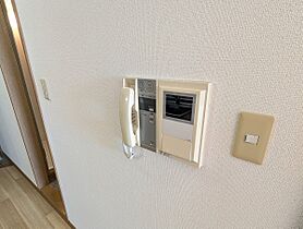 クリアマンション 403号室 ｜ 茨城県水戸市元吉田町（賃貸マンション1K・4階・33.15㎡） その26