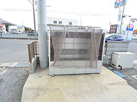 アルシス I 203号室 ｜ 茨城県水戸市平須町（賃貸アパート1LDK・2階・50.28㎡） その5