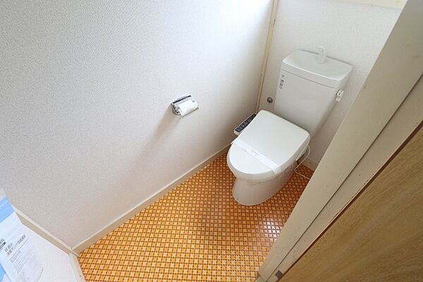 detached 茨城県水戸市双葉台

地図を見る