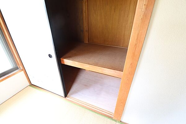 detached 茨城県水戸市双葉台

地図を見る