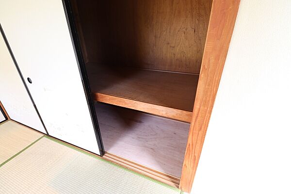 detached 茨城県水戸市双葉台

地図を見る