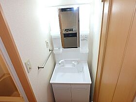 K’Tシュプール 403号室 ｜ 茨城県水戸市南町（賃貸マンション1K・4階・26.55㎡） その16